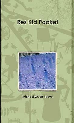 Res Kid Pocket