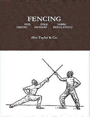 Fencing