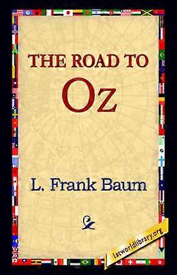 The Road to Oz