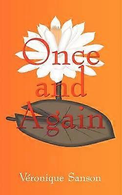 Once and Again