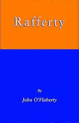 Rafferty