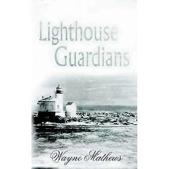 Lighthouse Guardians