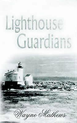Lighthouse Guardians