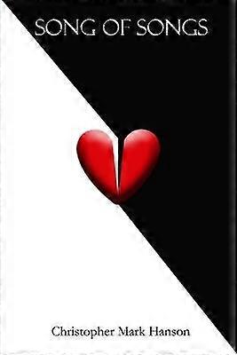 Le Cantique des cantiques