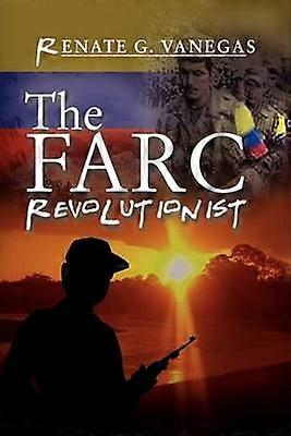 FARC-revolutionären