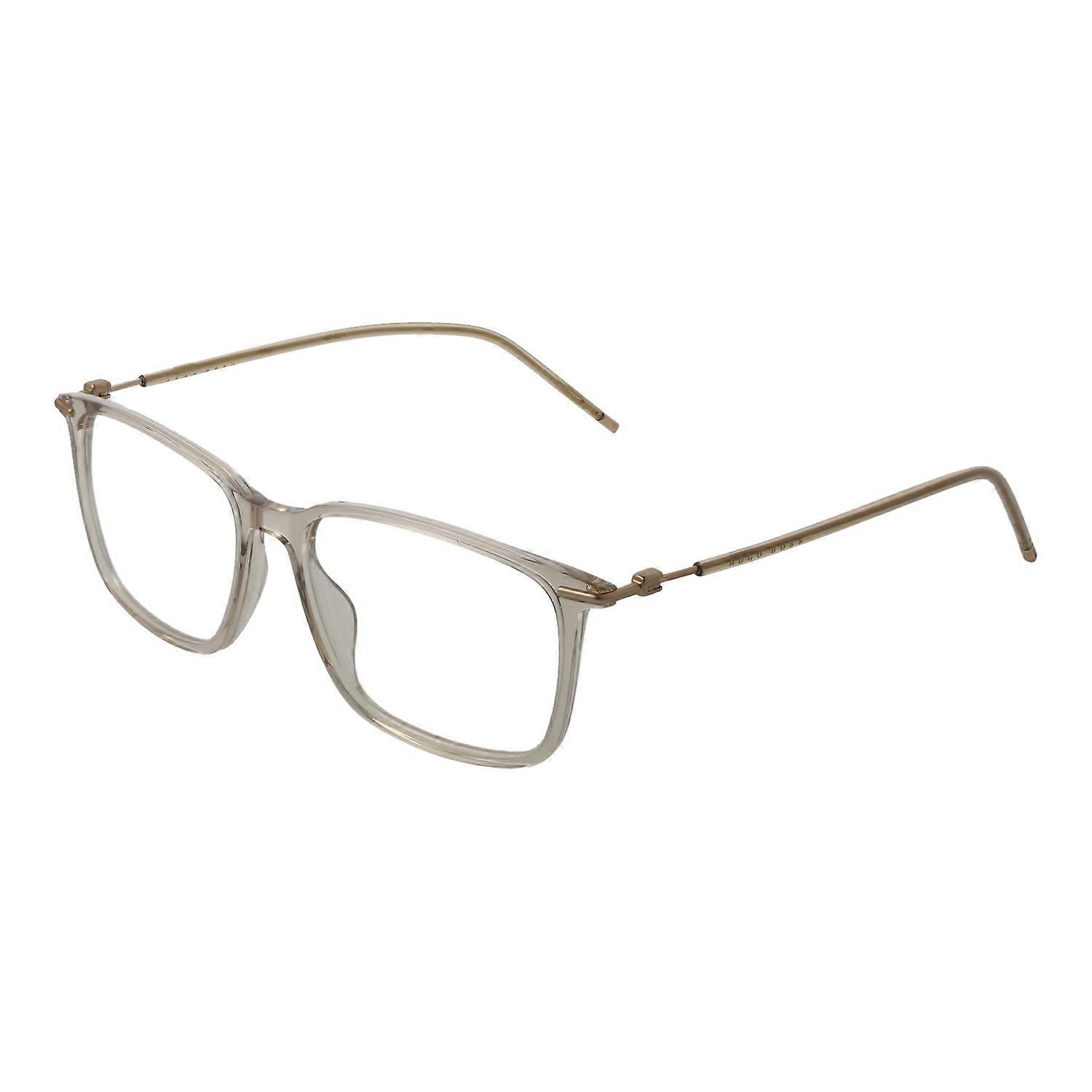 BOSS Model BOSS 1372 55IXE