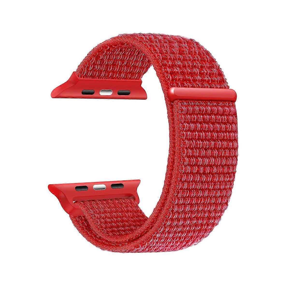 Watch Strap KSIX Comfy