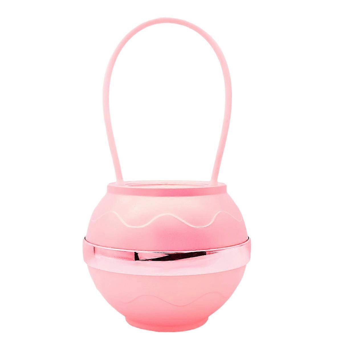 معلقة لتنقية المياه التركيب المجاني العالمي دش دش المنزلية حوض الاستحمام تنقية المياه S