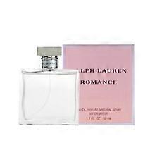 Ralph Lauren - Romance EDP 30ml