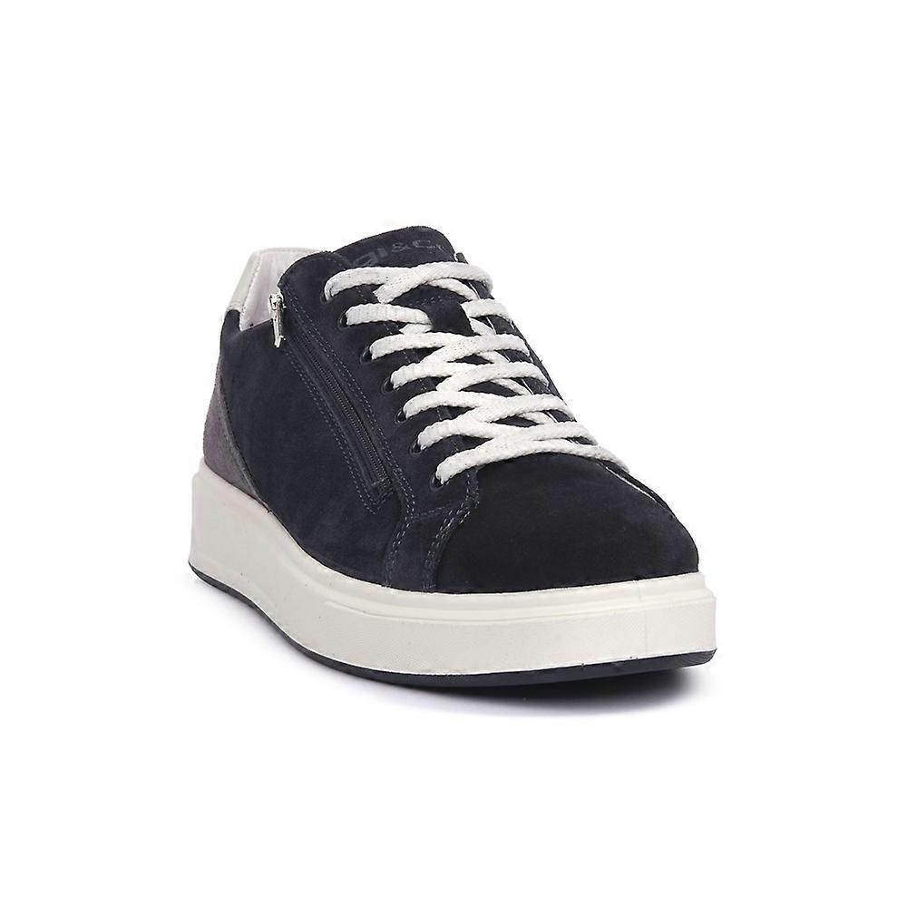 Shoes IGI&CO 7628911