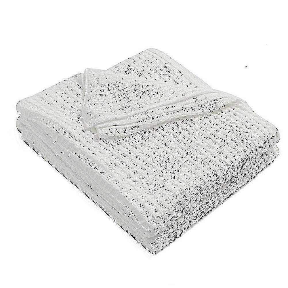 Blanket Layer To Fit With Daybed Sofa - Home Decor - E