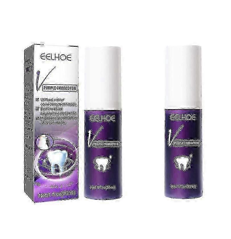 歯のホワイトニング歯磨き粉のホワイトニングと美しい歯の汚れや臭いの除去オーラルケアのクリーニングとブライトニング