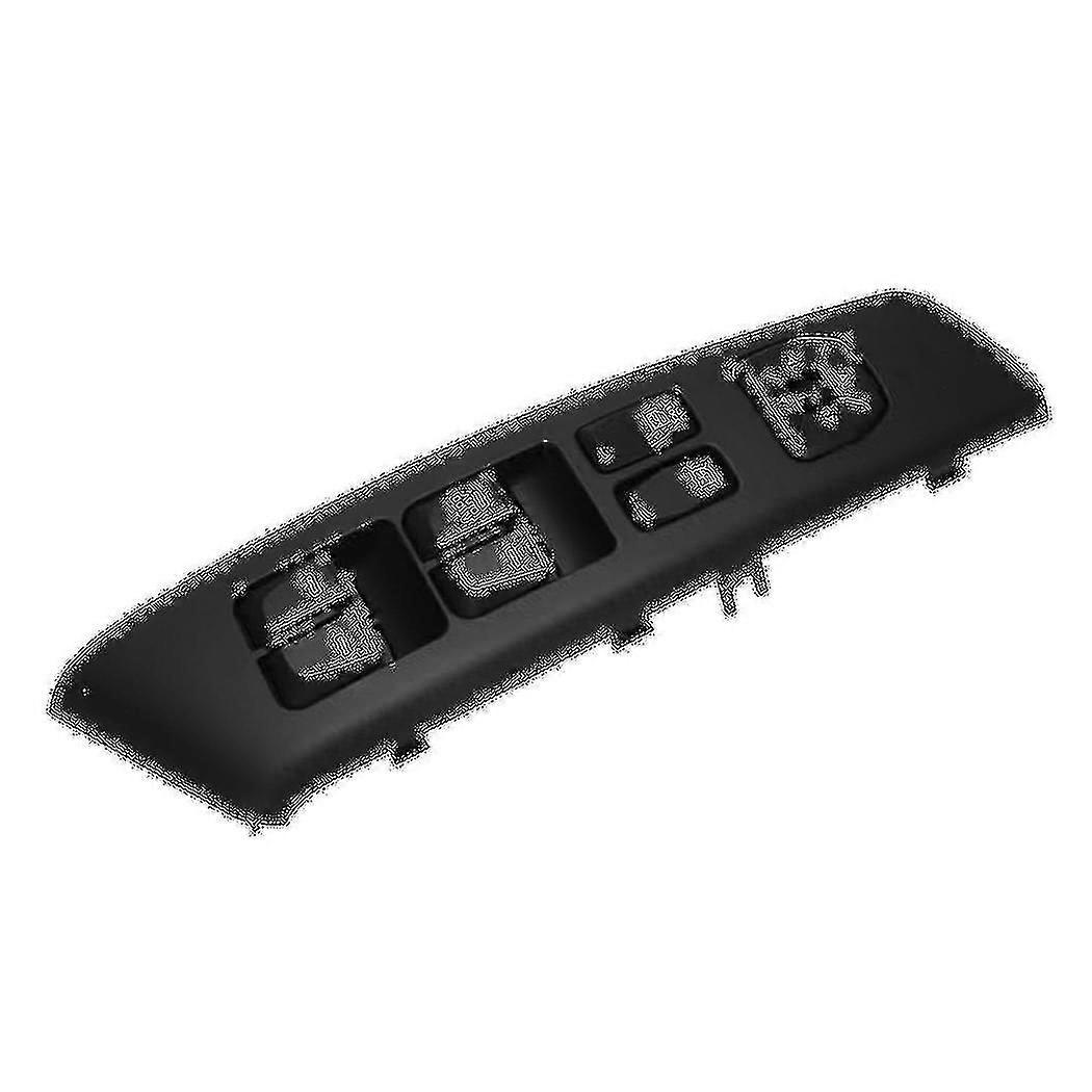 For Ix35 2010-2015 Power Master Window Control Switch Front Left Driver Side Lh 93570-2s150-9p(auto