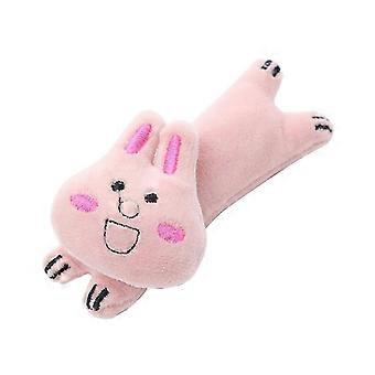 for Cat Toys Interactive Kitten Training Toy for Indoor Cats Filled Catnip Toys