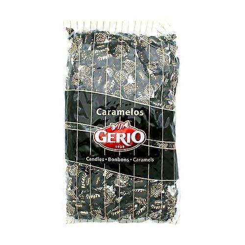 licorice candy 1 kg (Licorice)