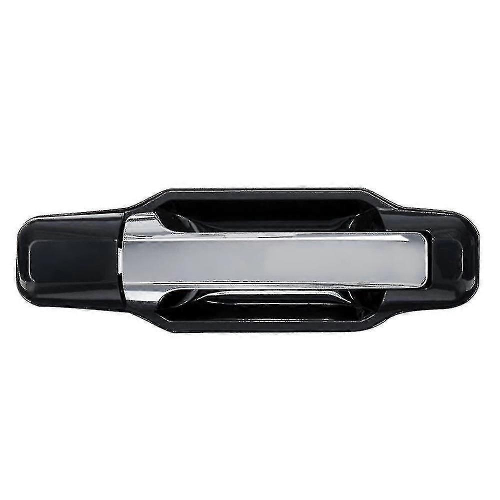 右リアエクステリアドアハンドル適切な互換性のある起亜ソレント2003-2009