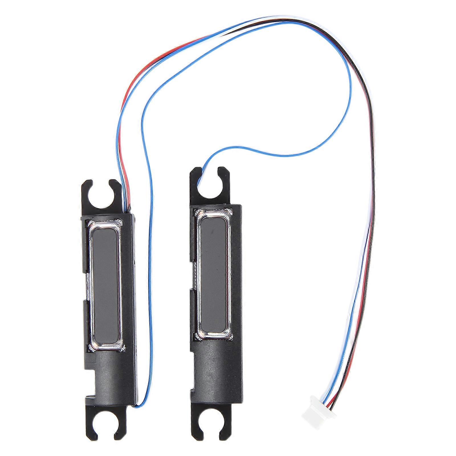 DELLの緯度5580 E5580 M3520 E5580 5590 5591 3530のためのスピーカーのリンガーブザー