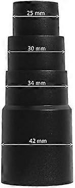 Vacuum Cleaner Adapter Hose, Cleaning Tool Parts, Versatile Application