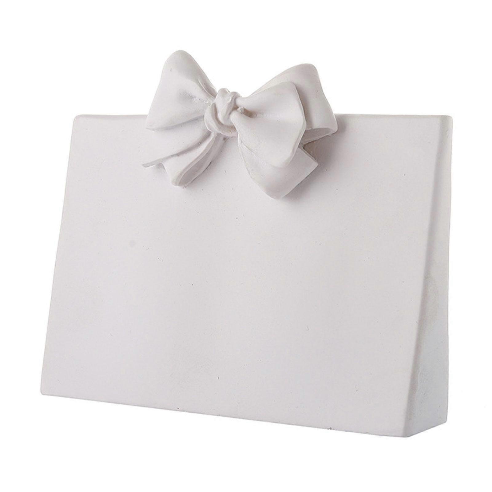 halskæde stativ kæde stativ harpiks boligindretning smykker display rack til håndværk