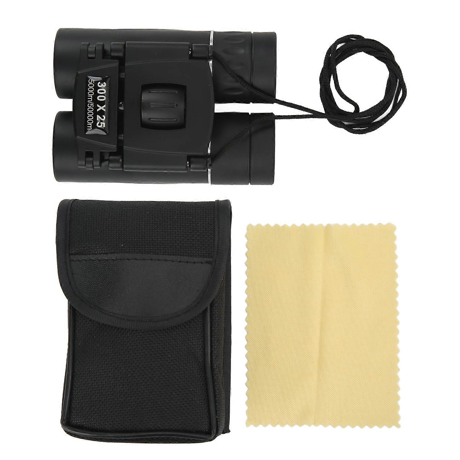 Binoculars, Compact, Outdoor