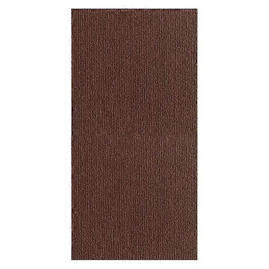 Self-Adhesive Cat Scratching Mat Strong Stickiness Easy to Install Furniture Protection Reusable Scratching Board Pet Supplies