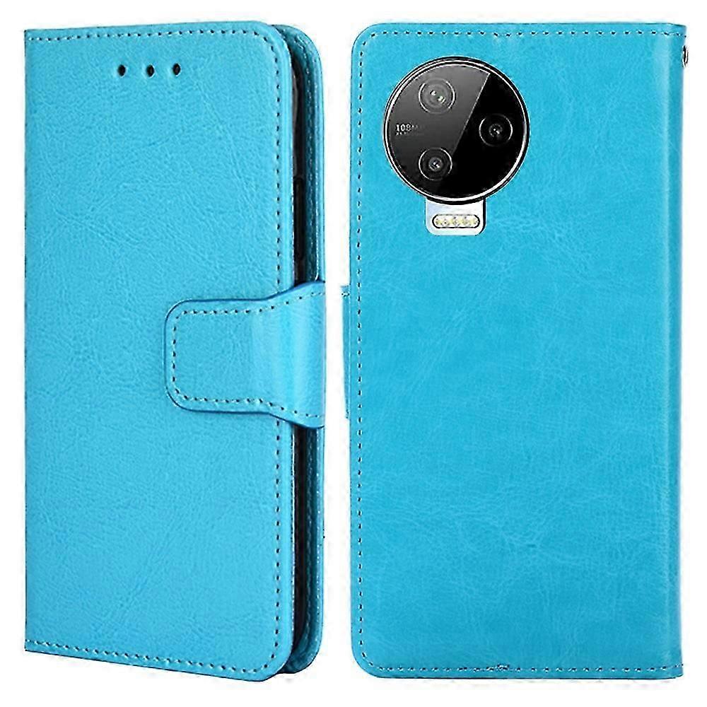 Phone Case for Infinix Note 12 Pro 4G
