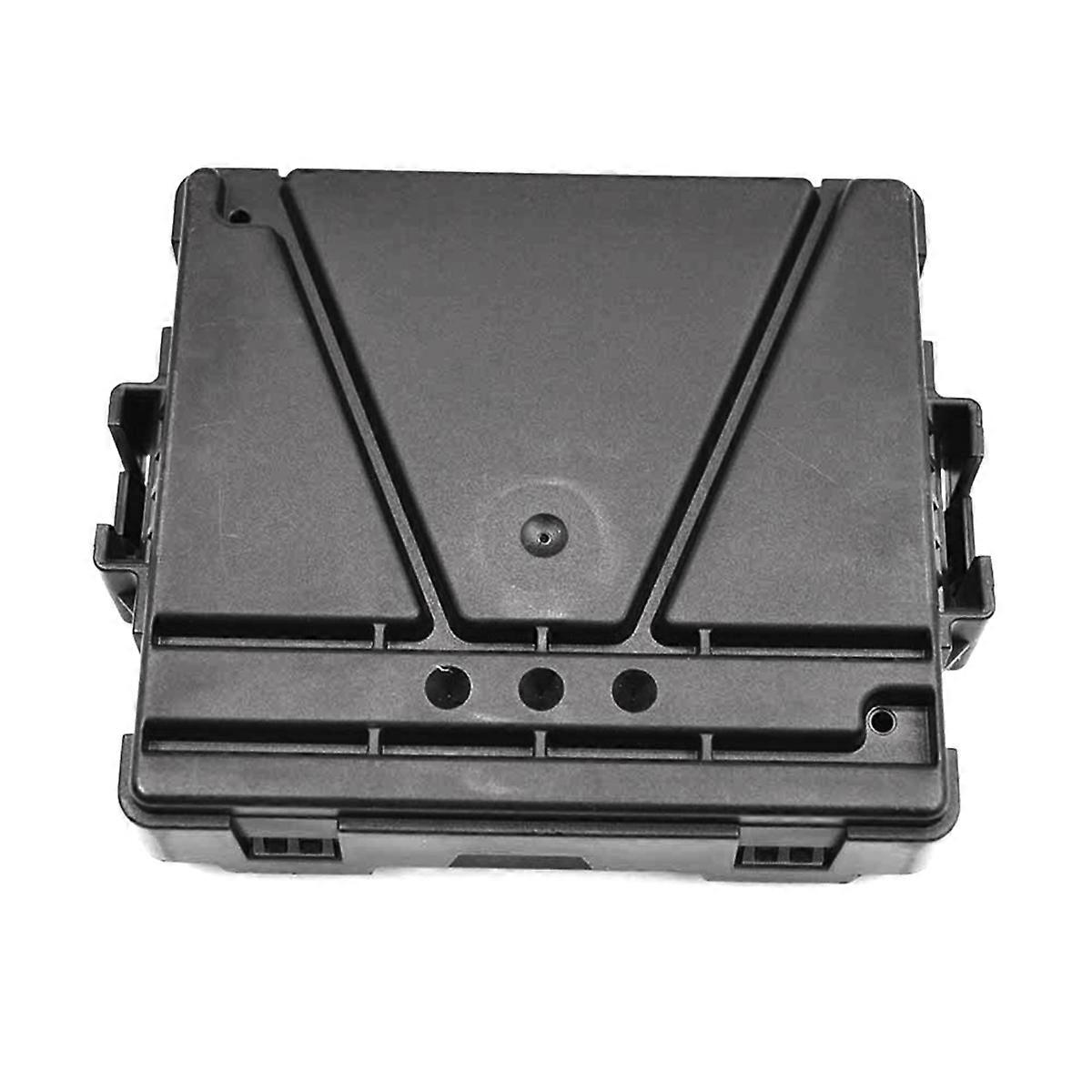 For A3 Sportback 2017-2021 TT/TTRS 2015-2023 Gateway