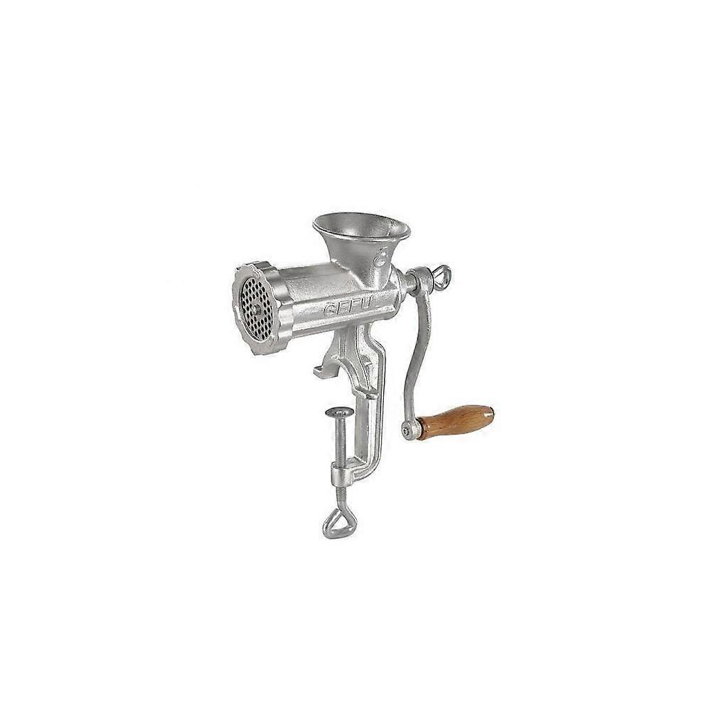 Trica Meat Mincer Cast Iron