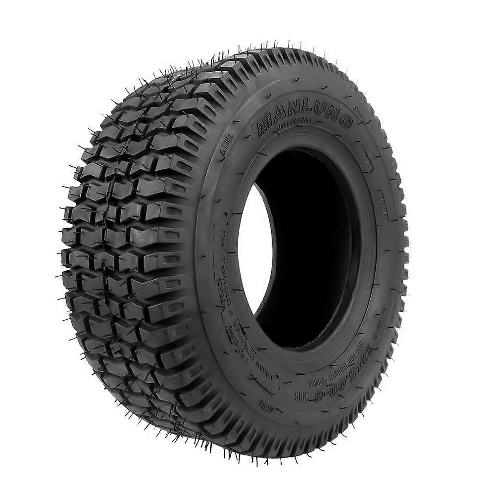 pneumatic tires atv, 13*5.00-