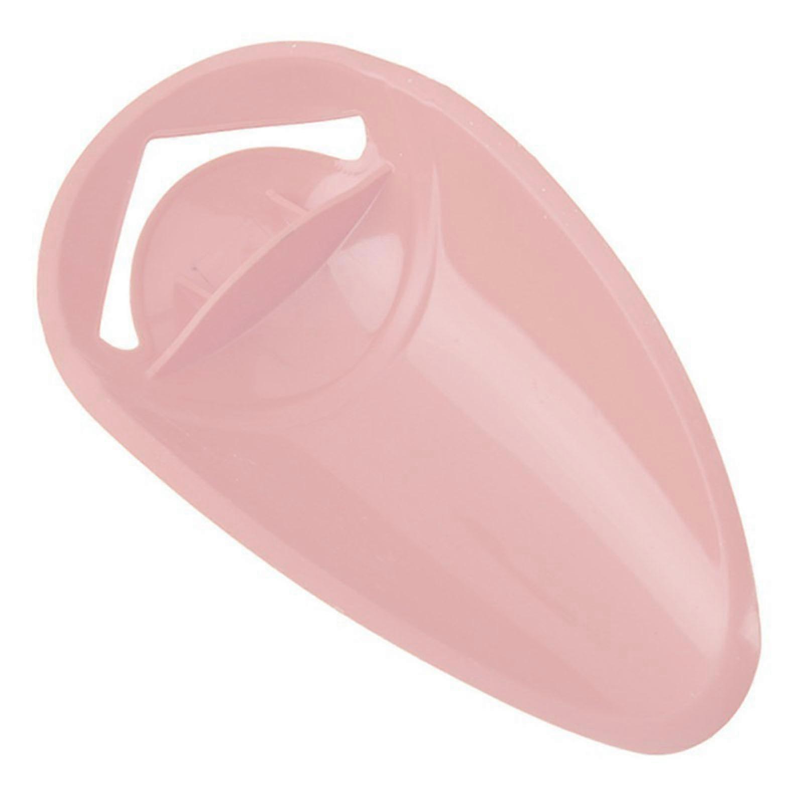 Faucet Extender Spout Wash Helper Silicone Hand Washing Faucet Extender Sink Handle Extender