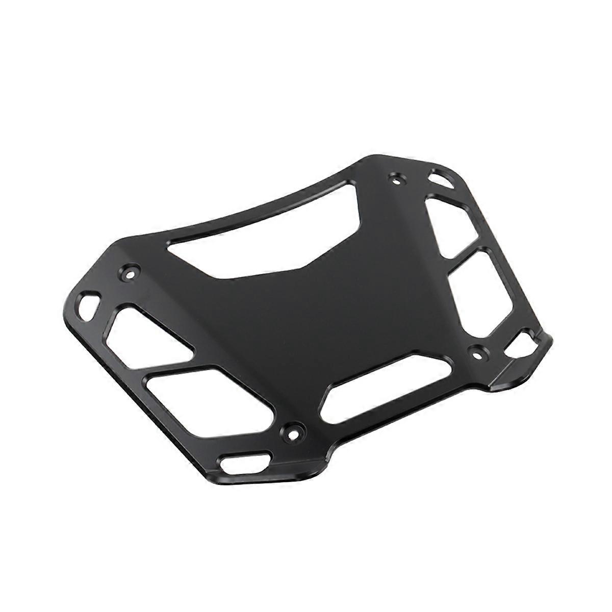 UTV Top Case Rack for Spyder F3-T with Top Case