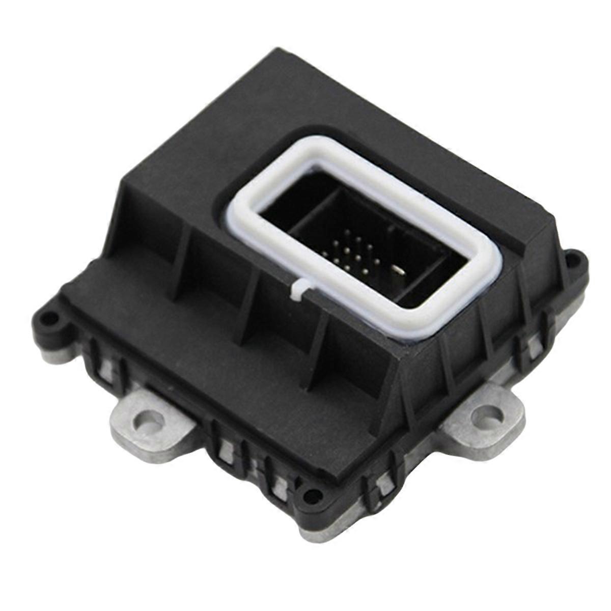 Headlight Adaptive Drive Control Unit Module 63127189312 for 