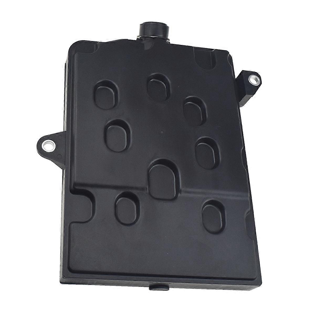 Automatic Transmission Filter For EXPLORER for NAVIGATOR HL3Z7A098A,L1MZ7A098A