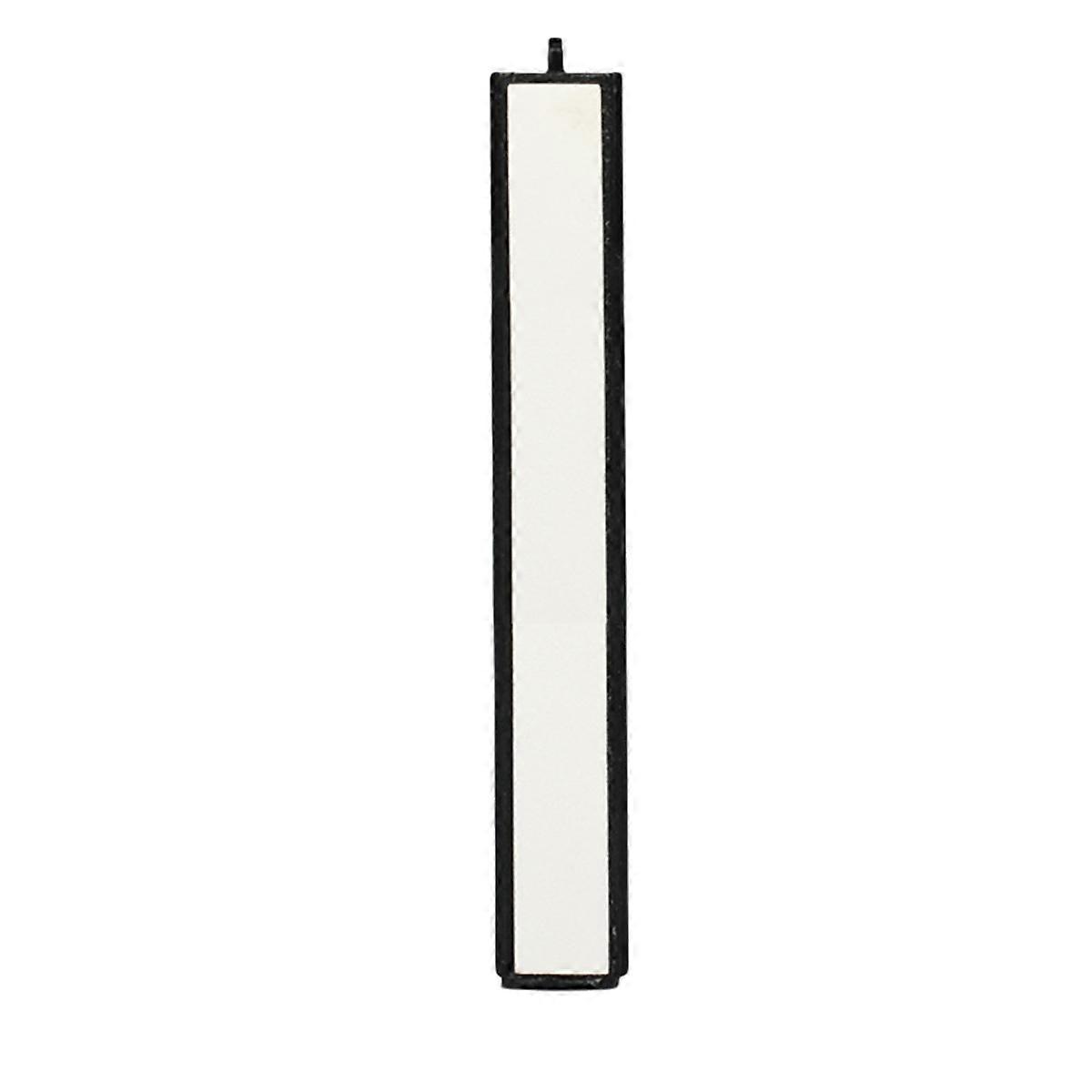 Aquarium Air Stone Bubble Bar Bubble Diffuser Airstones 30cm