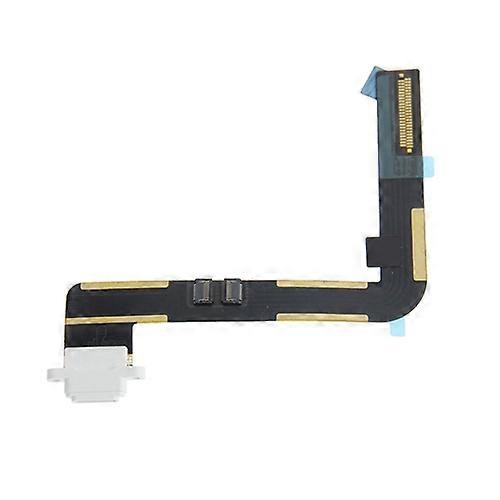 COMPATIBLE Tail Plug Flex Cable for iPad Air
