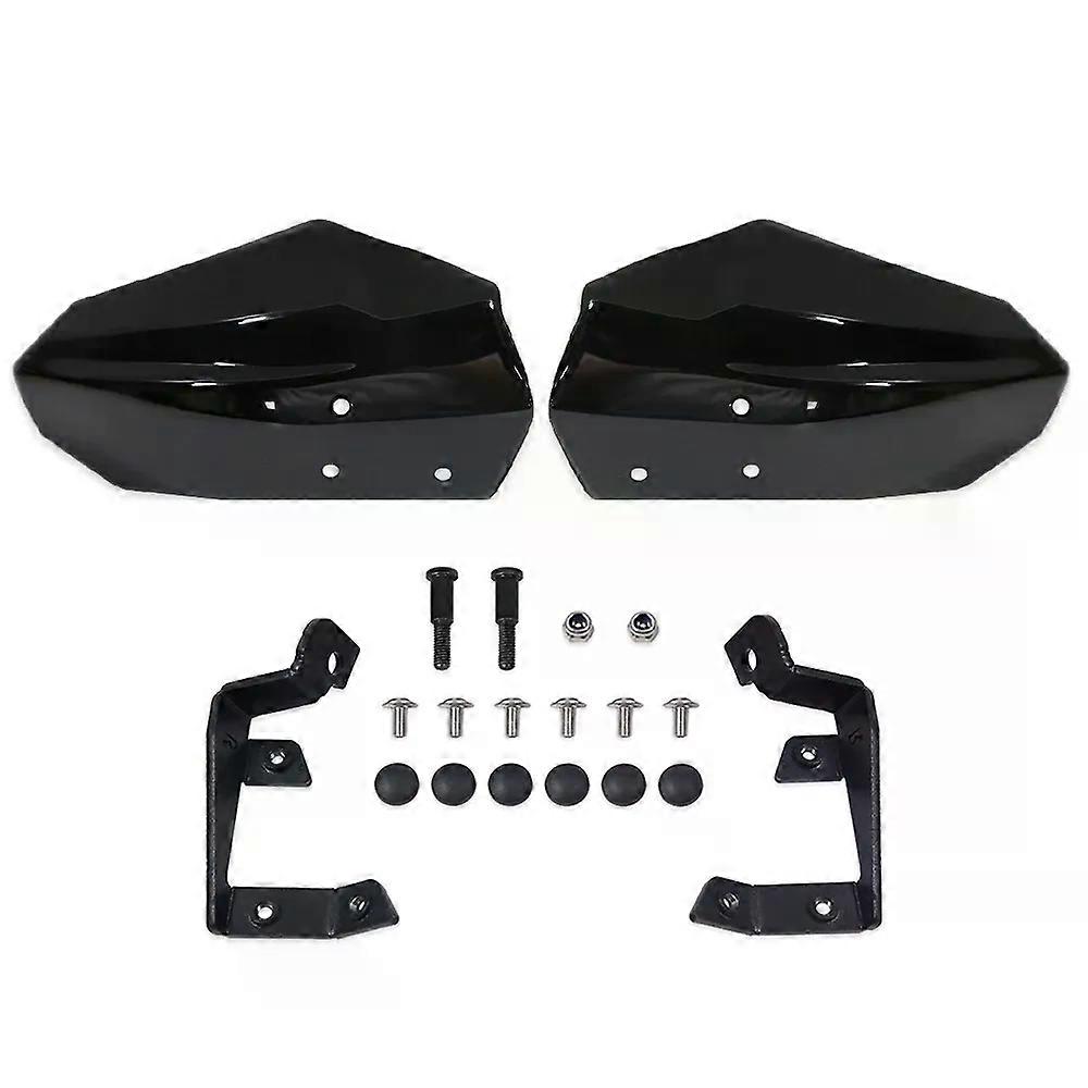 con Per BMW C600 SPORT C650GT C 650 GT 2011-2018 Moto Paramani Paramani Protezioni