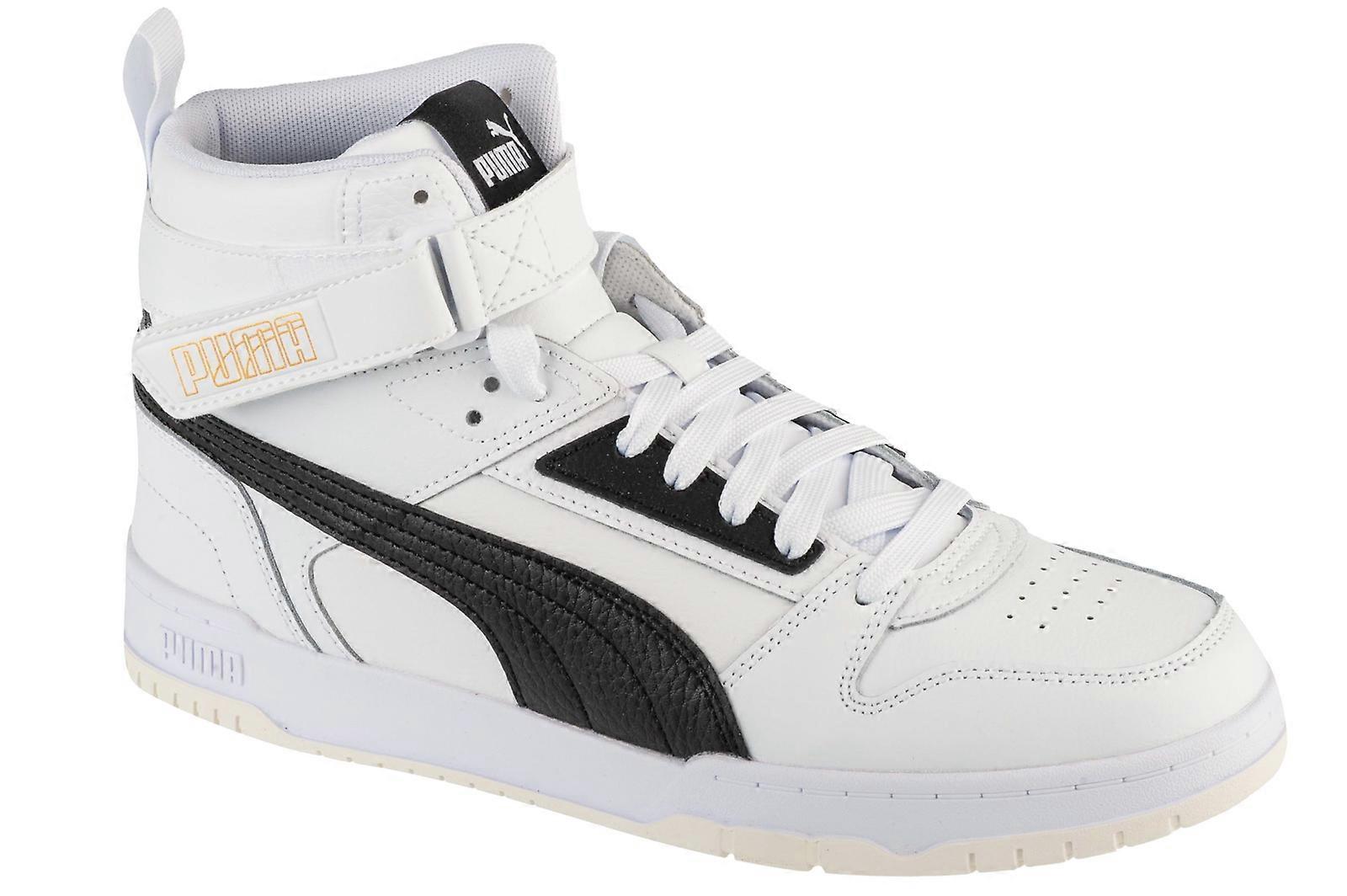 Turnschuhe Puma RBD Spiel