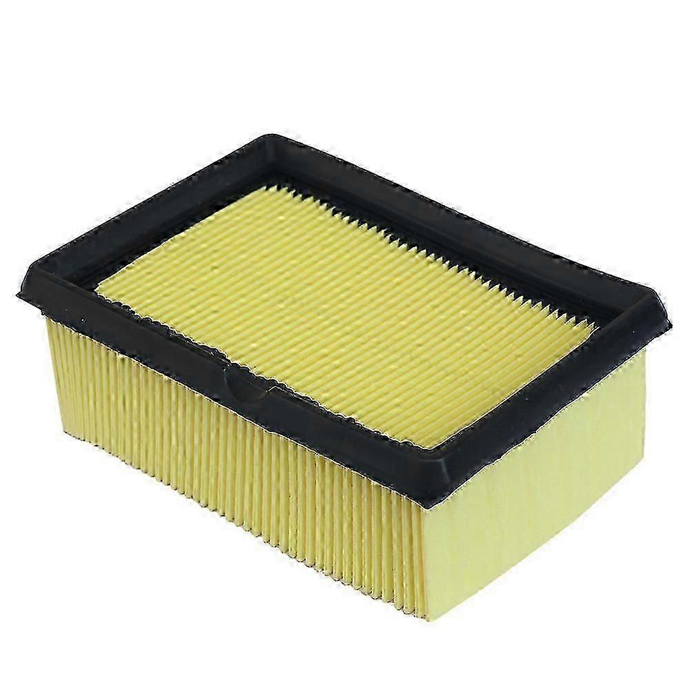 Exquisite For CFMOTO CF MOTO 800MT MT800 MT 800 MT CF800MT Air Filter Intake Cleaner Air Element Cleaner Engine