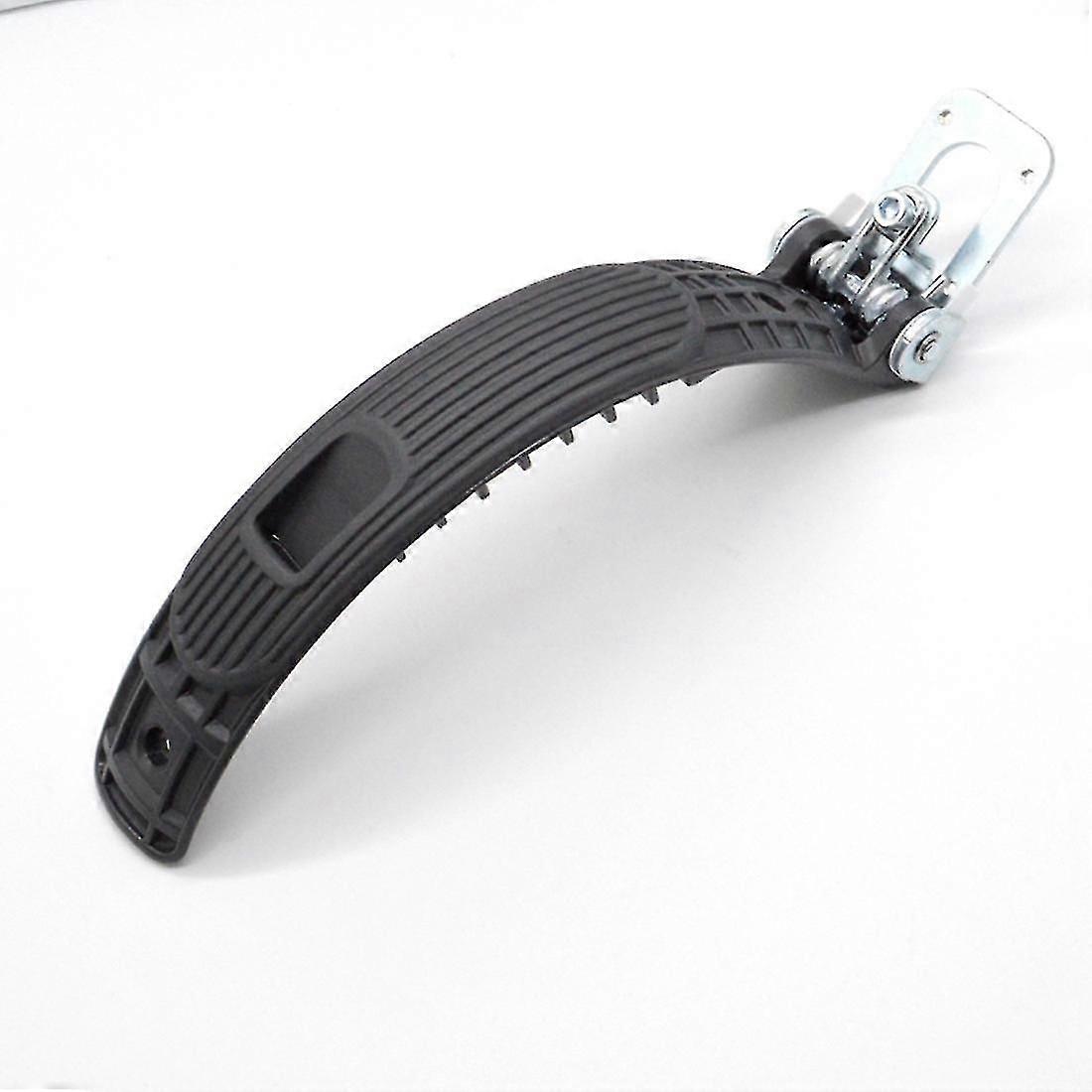 Rear Brake Rear Fork For Ninebot Kick Scooter E22 E25 Accessories