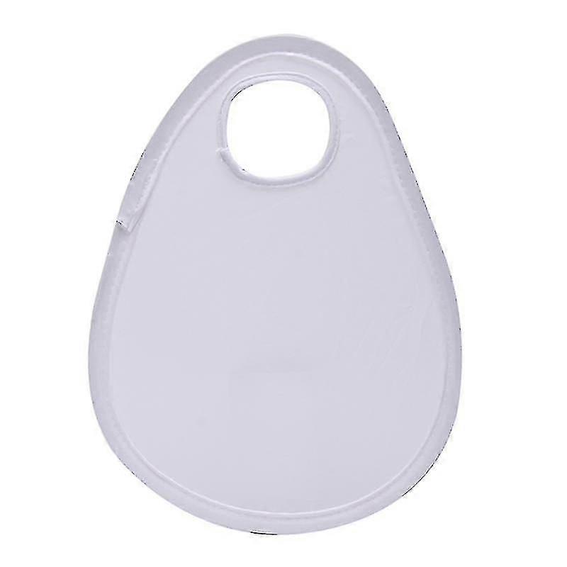 Universal Folding Photography Flash Lens Diffuser Reflector Compatible-for Dslr Slr Camera