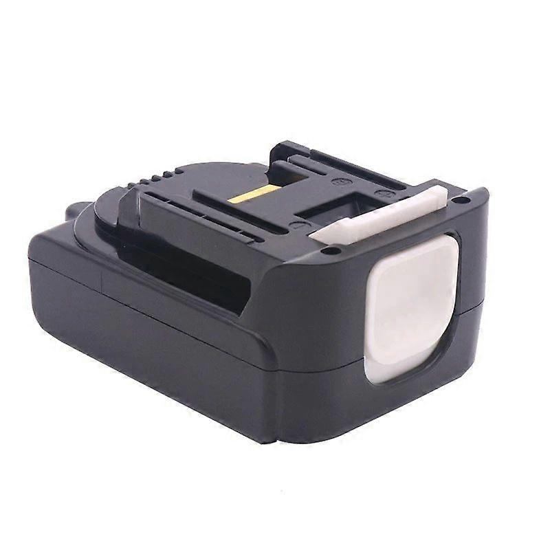 Replace Makita-S Bl1415 Bl1420 Bl1430 Bl1430b Lithium Battery For Electric Tools