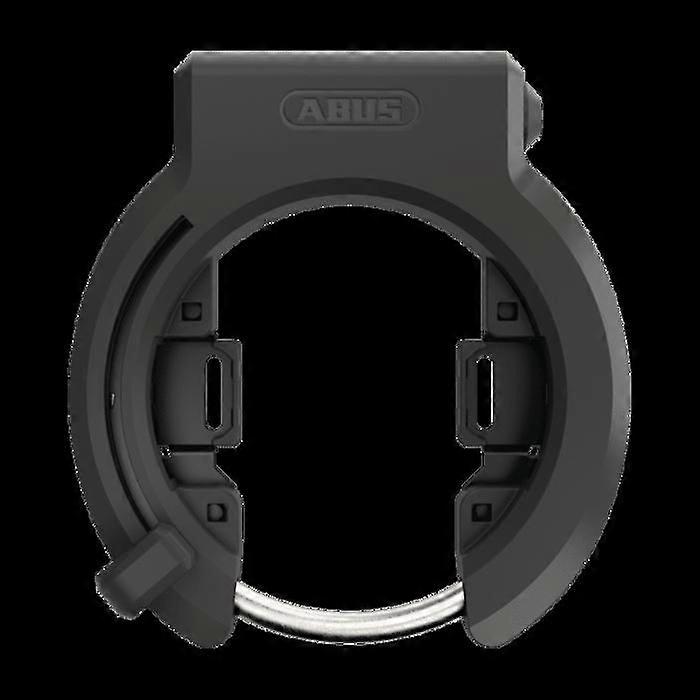Frame lock - ABUS - 6950ML R - Cemented steel - Universal - Secure