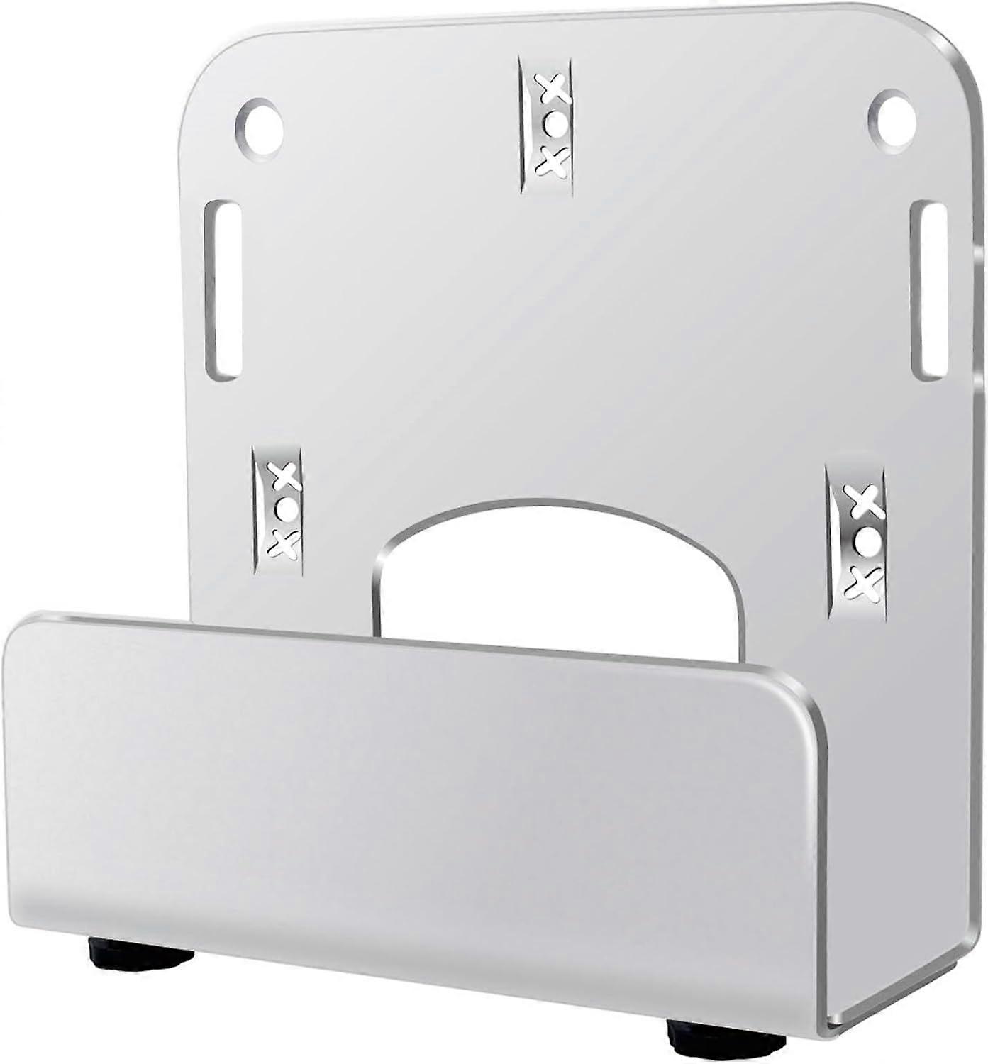 2025 Latest Model  Cable Box Wall Mount Modem Adjustable Wall Mount for Small and Wide Dev