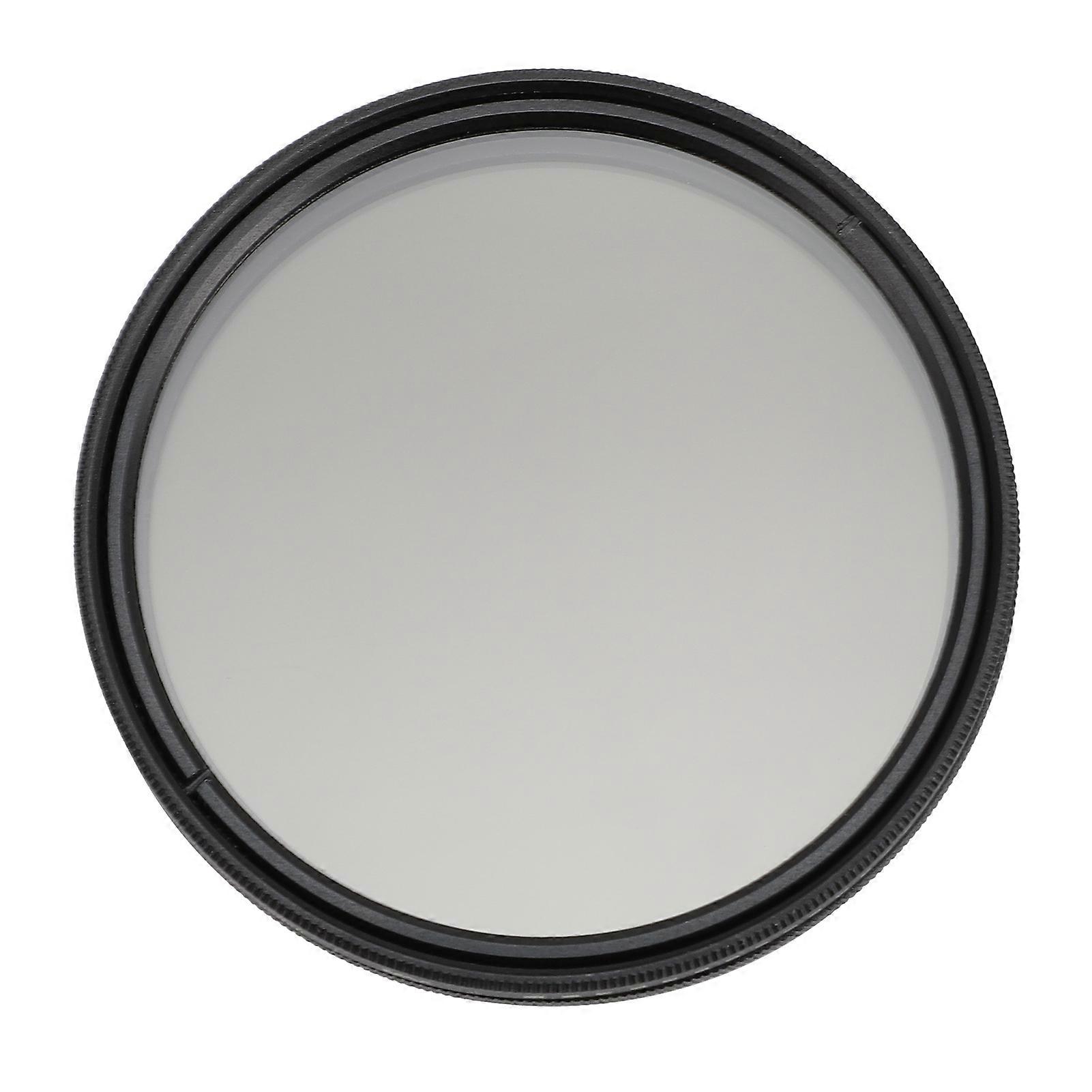 Adjustable ND2-ND400 Filter - Customizable Exposure for Stunning Photography and Videography