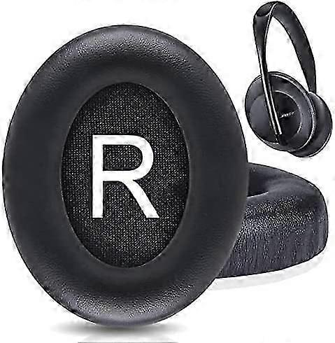 Preminum Replacement Earpads for Bose 700 Upgraded Headphone