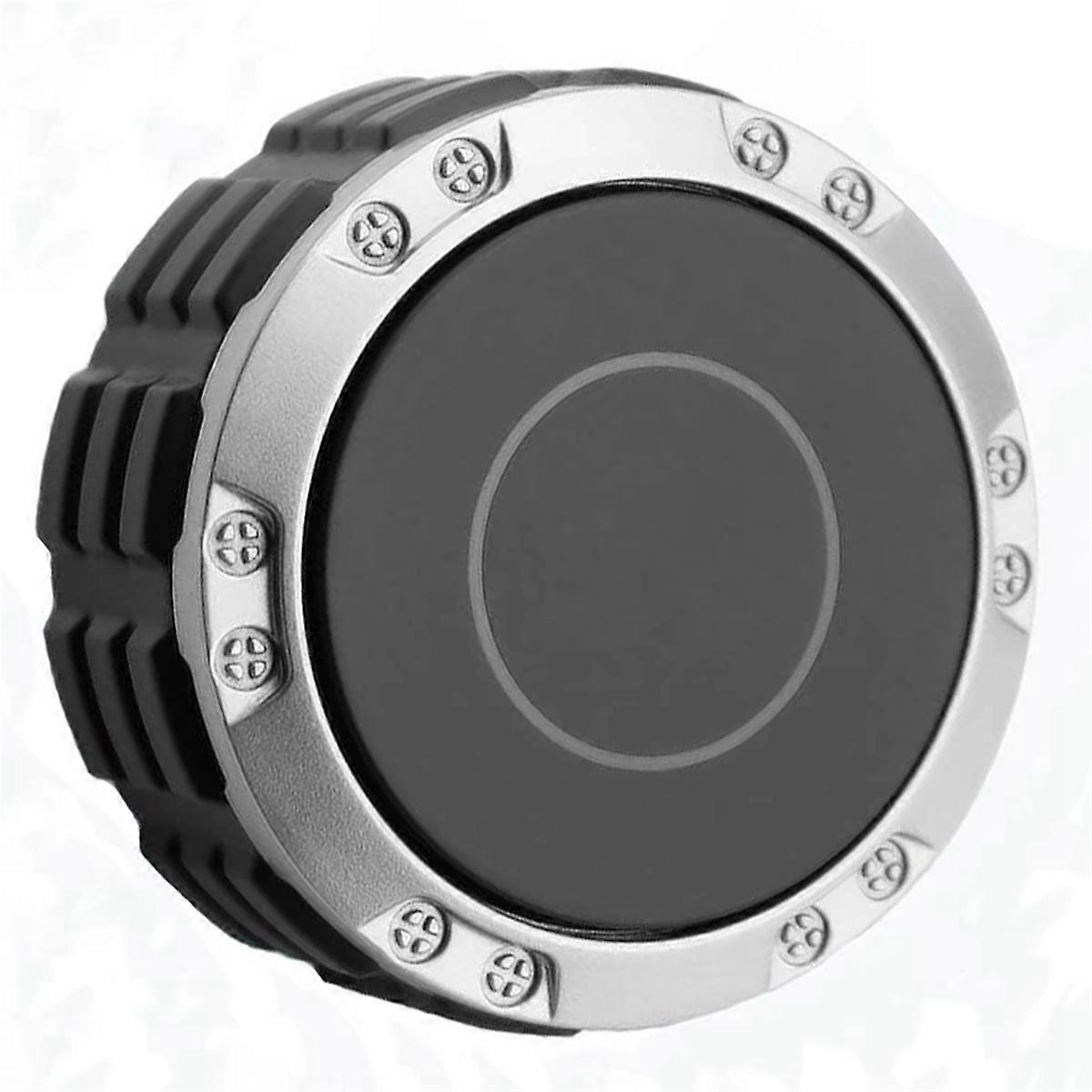 14In Display Power Volume Knob Directly Replace for Sequoia 2022-2025 Car Radio Volume Knob Replace