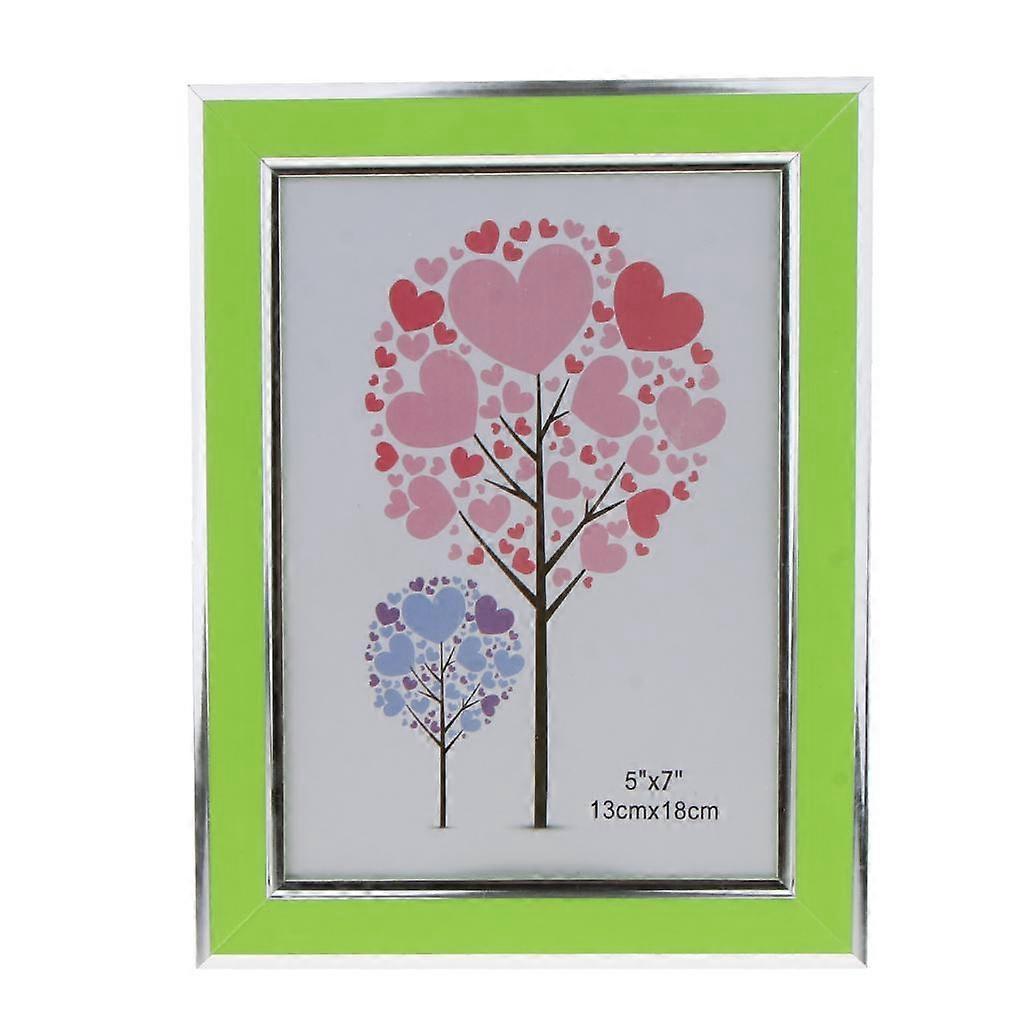 Home Family Photo Frame Picture Frame Home Tabletop Display Decor