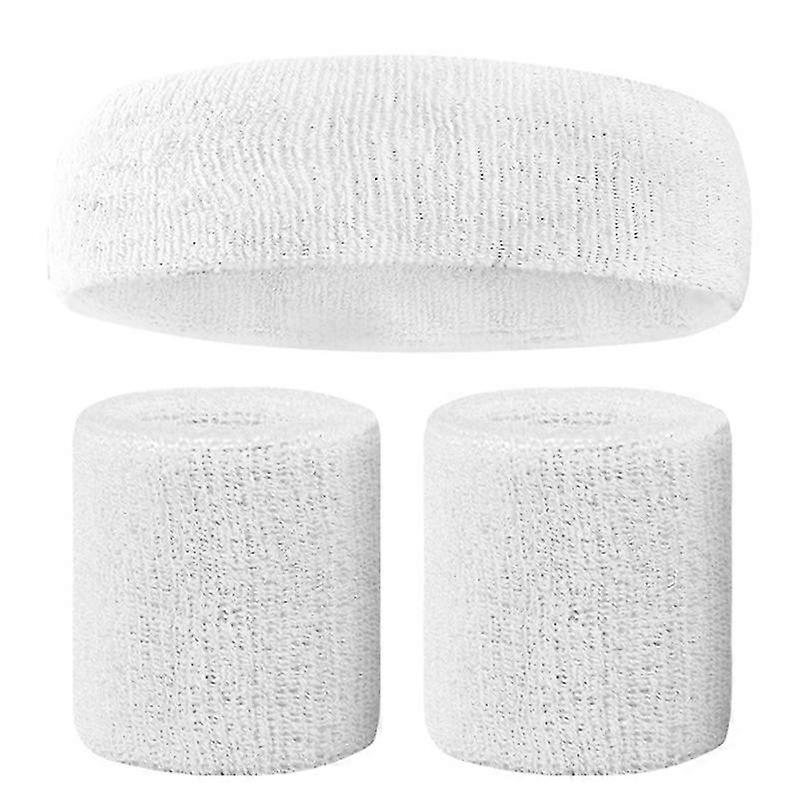 6-Pack E12 to E14 White person Bulb Converter LED Light Holder Lamp Adapter Socket Changer