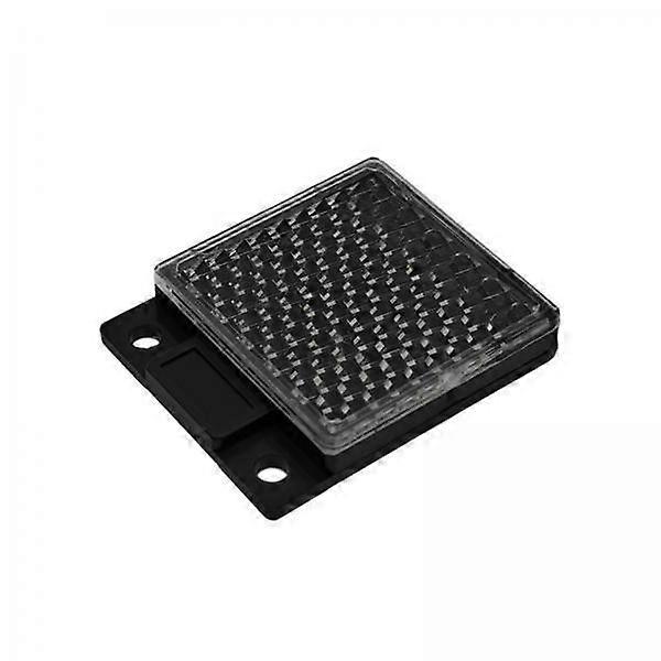 5x Retroreflective Photoelectric Switch Reflector Panel High Performance High