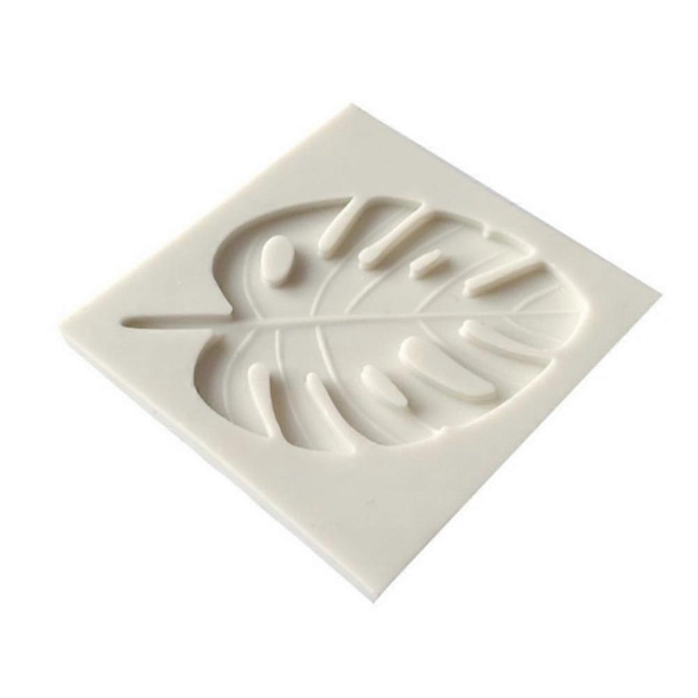 Efficient Baking Molds, With Silicone for Both Home and Commercial Kitchens